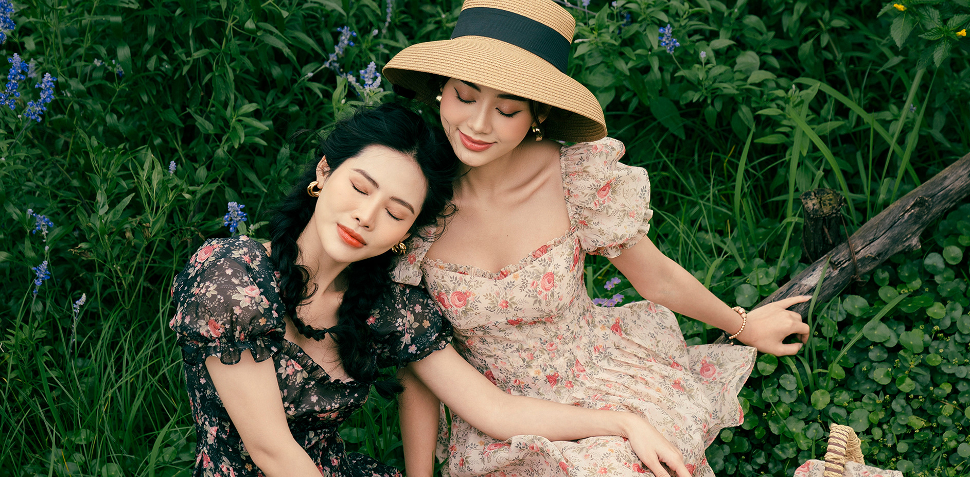 Robe Boutique -Robe Boutique 21720612 162A 49ec 8E00 CDEB6A3743A4