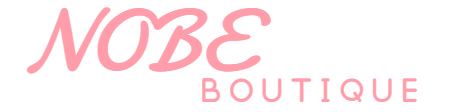 Robe Boutique