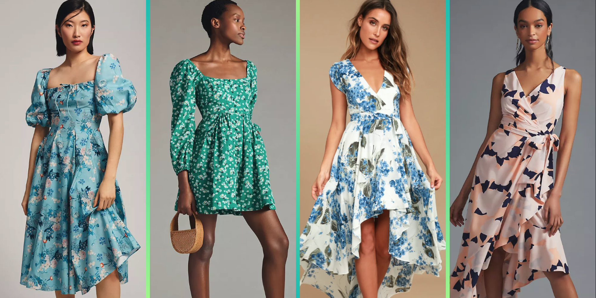 Robe Boutique -Robe Boutique yht